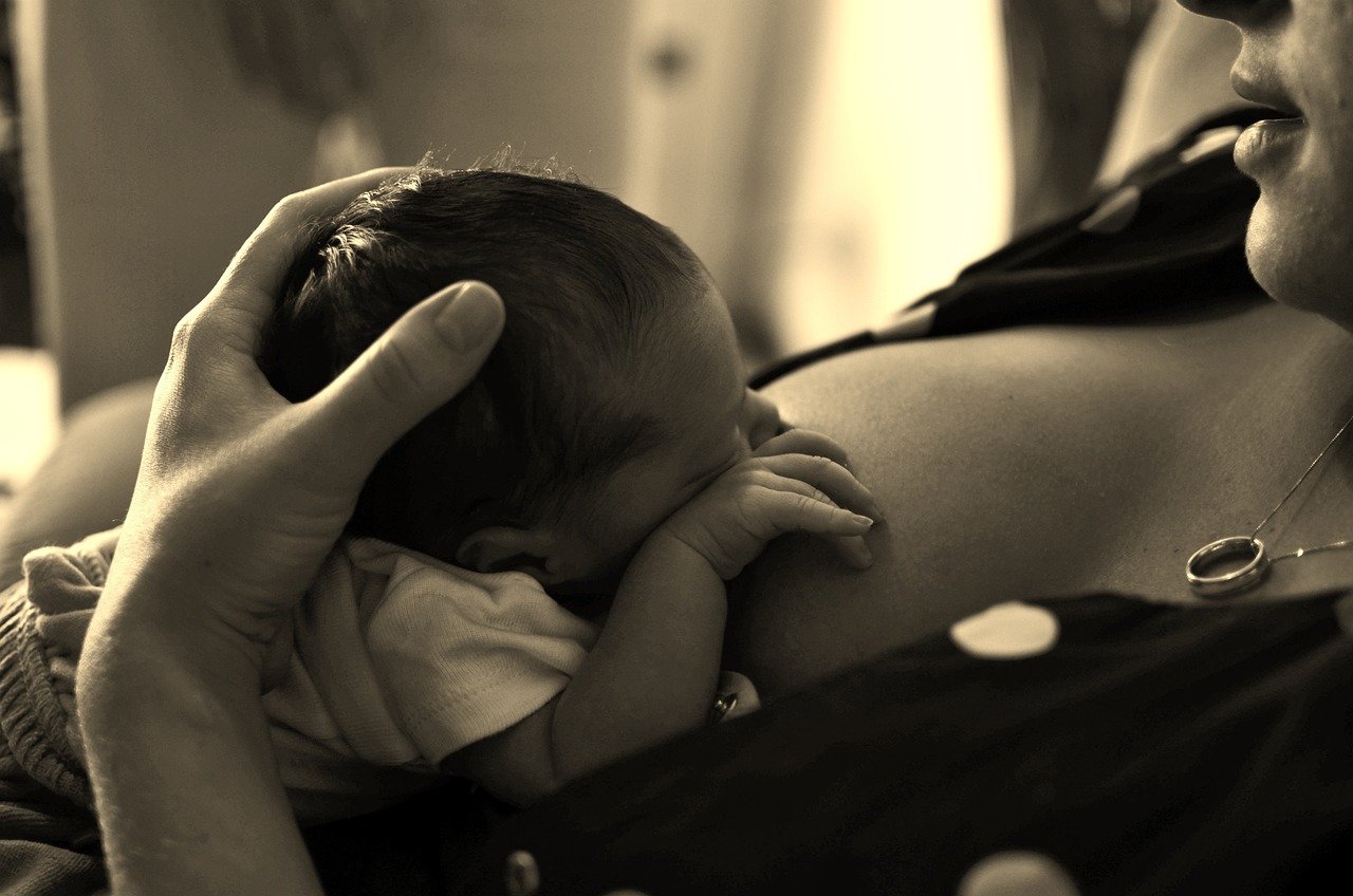 breastfeeding, breastfeeding baby, newborn breastfeeding, motherhood, baby, mother, breastfeeding, breastfeeding, breastfeeding, breastfeeding, breastfeeding
